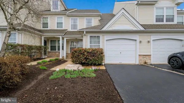 $399,900 | 1638 Mayfield Circle, Jamison, PA 18929