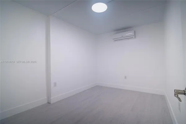 $1,800 | 595 Northwest 139th Terrace, Unit 2, North Miami, FL 33168