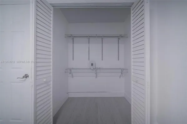 $1,800 | 595 Northwest 139th Terrace, Unit 2, North Miami, FL 33168