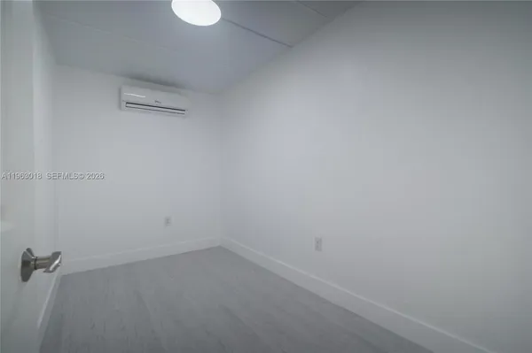 $1,800 | 595 Northwest 139th Terrace, Unit 2, North Miami, FL 33168