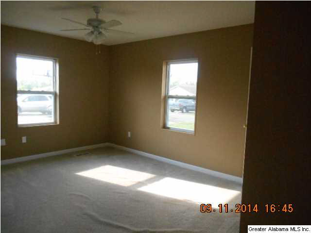 1591 Arcade Terrace Bessemer, AL 35023 - Photo 7 of 9