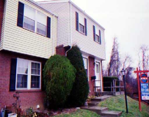 608 Countryside Drive, Unit 608 McKees Rocks, PA 15136 - Photo 1 of 1 Gallery Image 1