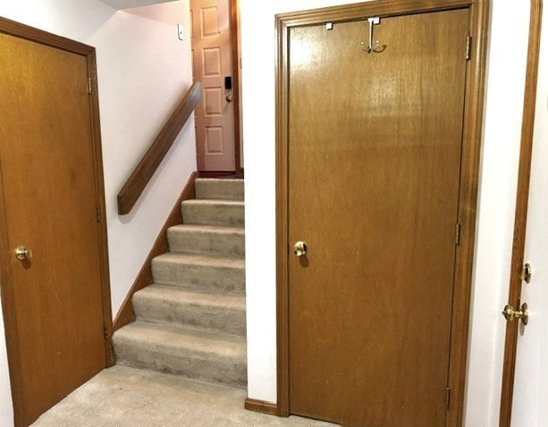 39 Nottingham Road, Unit 39 Grafton, MA 01519 - Photo 27 of 41 Gallery Image 27