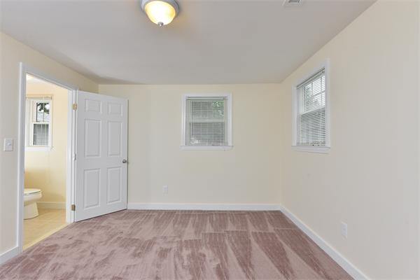28 Marjorie Road Braintree, MA 02184 - Photo 11 of 20 Gallery Image 11