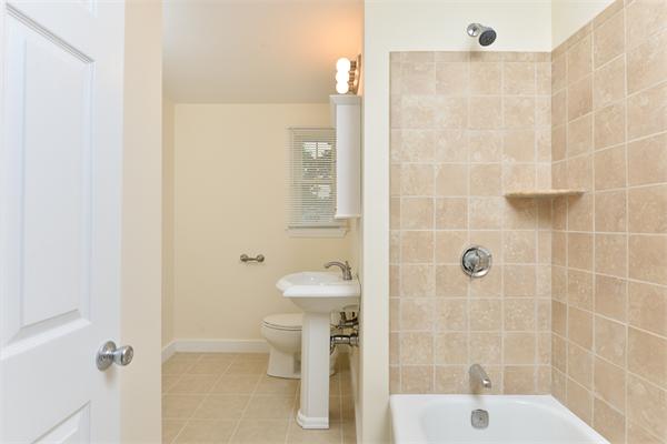 28 Marjorie Road Braintree, MA 02184 - Photo 13 of 20 Gallery Image 13