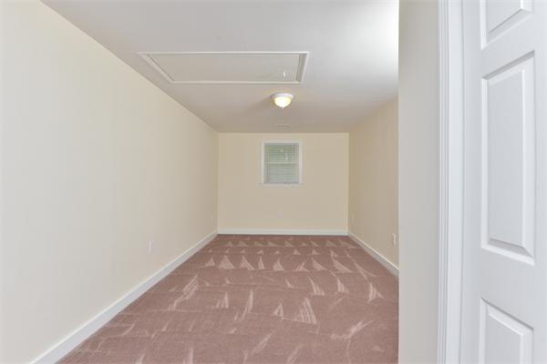28 Marjorie Road Braintree, MA 02184 - Photo 14 of 20 Gallery Image 14
