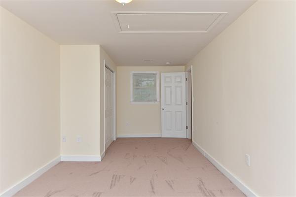 28 Marjorie Road Braintree, MA 02184 - Photo 15 of 20 Gallery Image 15