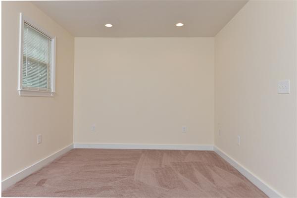 28 Marjorie Road Braintree, MA 02184 - Photo 16 of 20 Gallery Image 16
