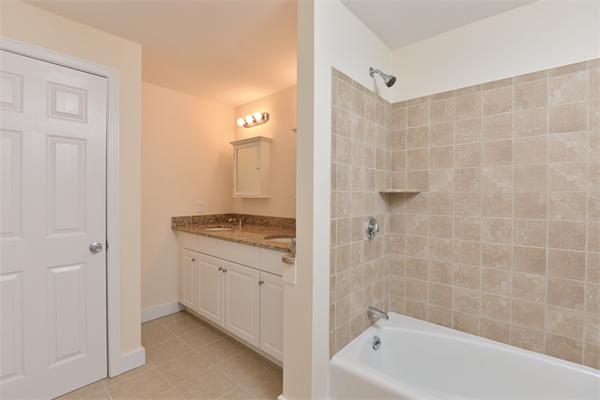 28 Marjorie Road Braintree, MA 02184 - Photo 17 of 20 Gallery Image 17