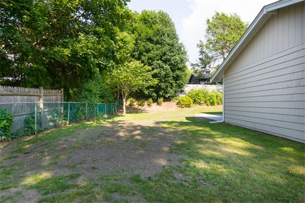 28 Marjorie Road Braintree, MA 02184 - Photo 18 of 20 Gallery Image 18