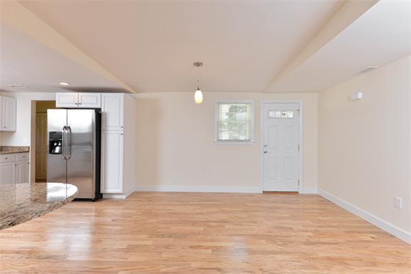 28 Marjorie Road Braintree, MA 02184 - Photo 8 of 20 Gallery Image 8
