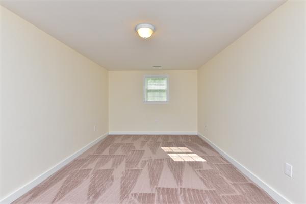 28 Marjorie Road Braintree, MA 02184 - Photo 10 of 20 Gallery Image 10