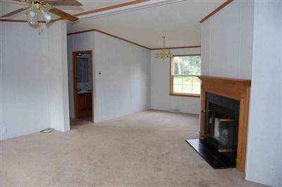 1707 East Lansing Road Morrice, MI 48857 - Photo 3 of 5 20137558-2.JPG