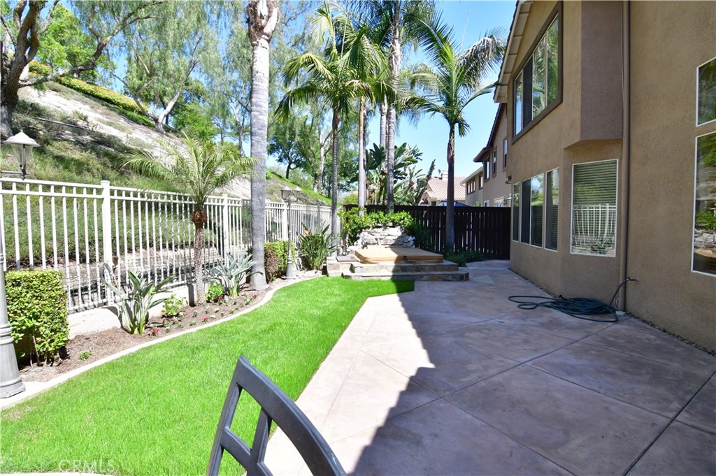 3 Ei Corzo Rancho Santa Margarita, CA 92688 - Photo 13 of 31