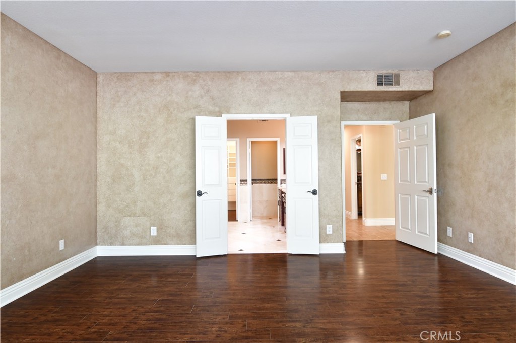 3 Ei Corzo Rancho Santa Margarita, CA 92688 - Photo 29 of 31