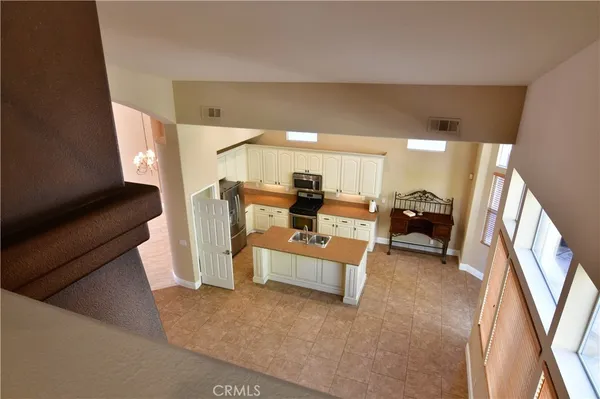 $5,800 | 3 Ei Corzo, Rancho Santa Margarita, CA 92688