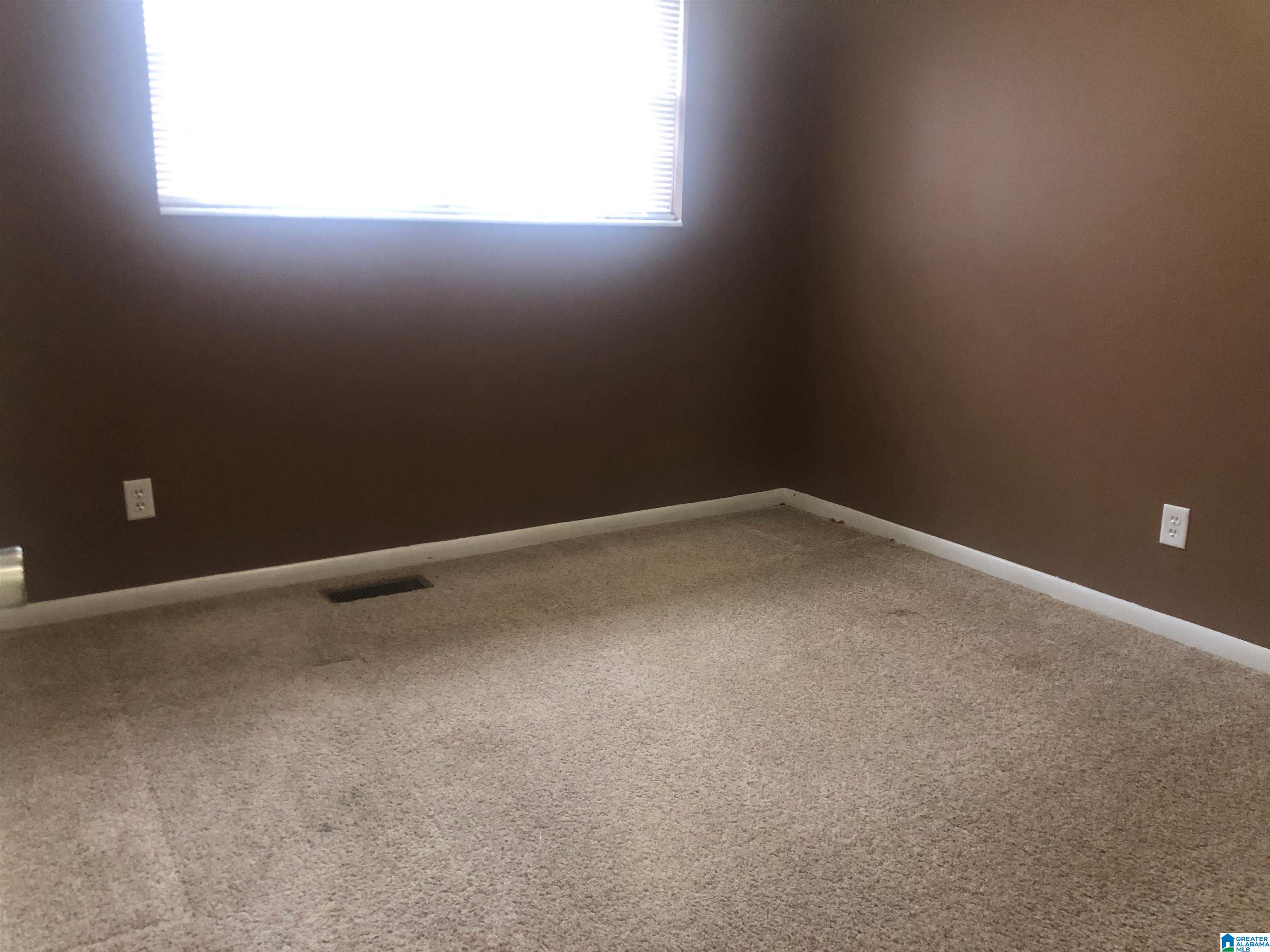 1825 Brookside Road Mount Olive, AL 35117 - Photo 8 of 13
