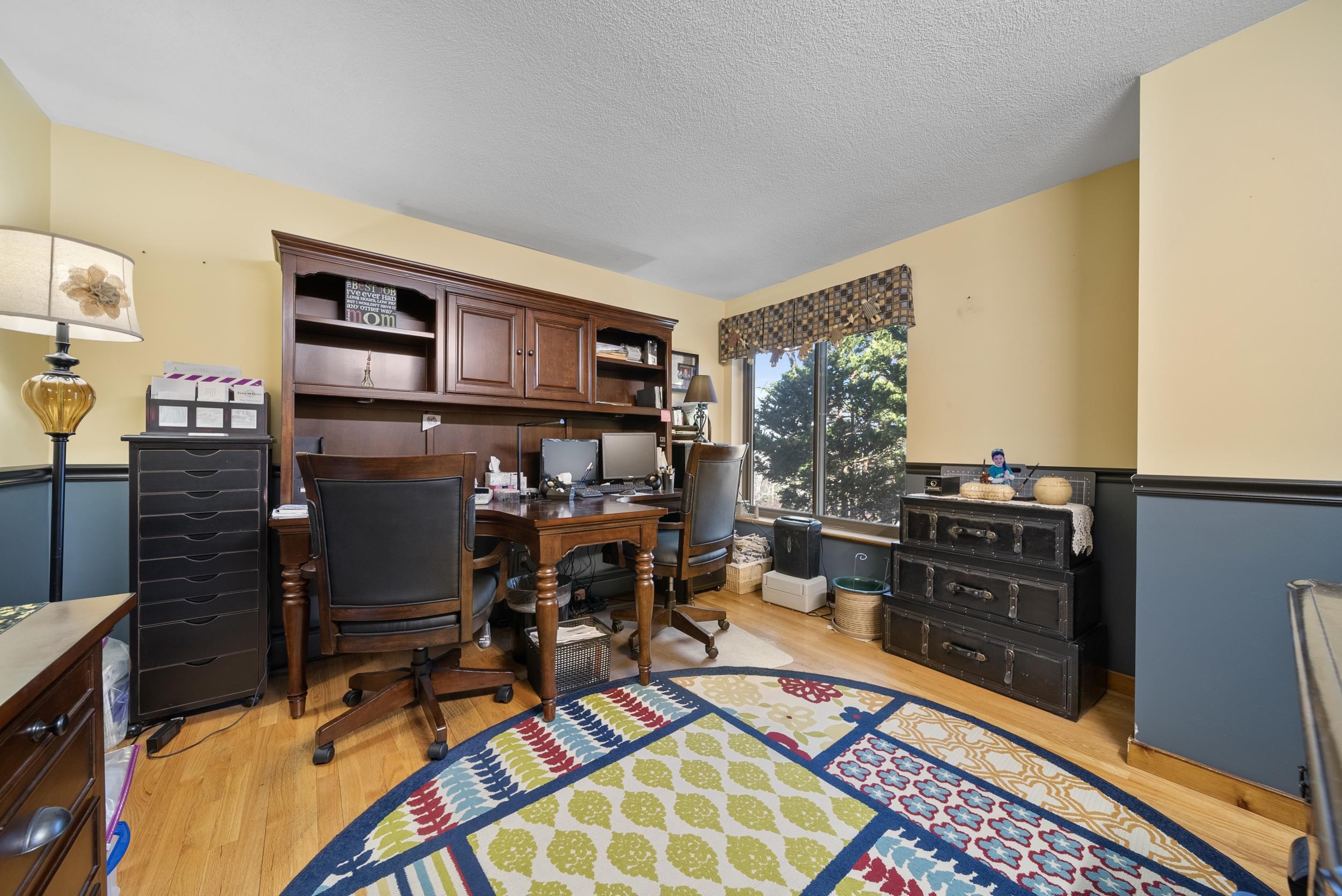 2 Remington Court Derry, NH 03038 - Photo 19 of 21