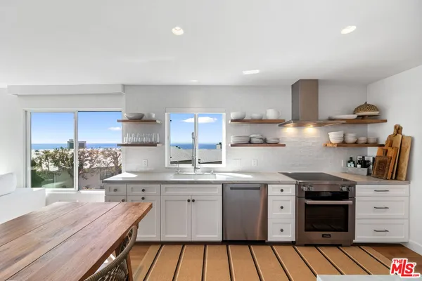 $25,000 | 29680 Zuma Bay Way, Malibu, CA 90265