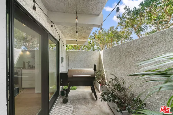 $25,000 | 29680 Zuma Bay Way, Malibu, CA 90265