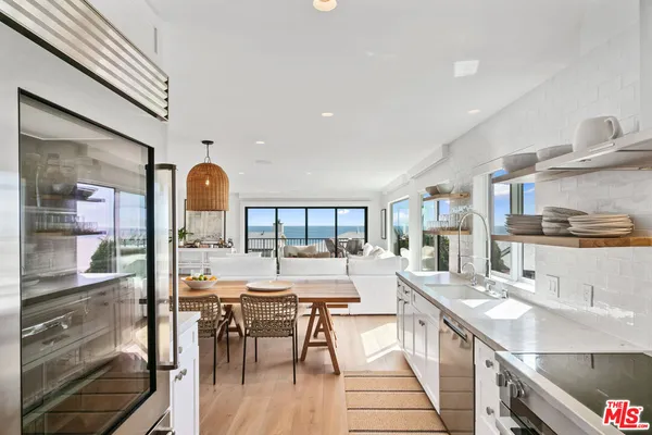 $25,000 | 29680 Zuma Bay Way, Malibu, CA 90265