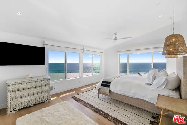 $25,000 | 29680 Zuma Bay Way, Malibu, CA 90265