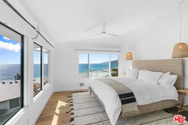 $25,000 | 29680 Zuma Bay Way, Malibu, CA 90265