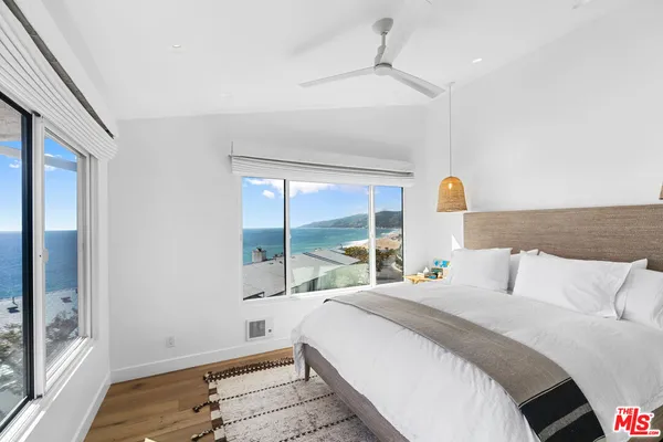 $25,000 | 29680 Zuma Bay Way, Malibu, CA 90265
