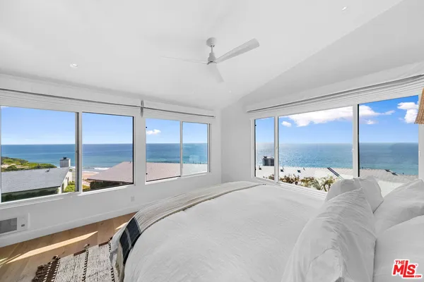 $25,000 | 29680 Zuma Bay Way, Malibu, CA 90265