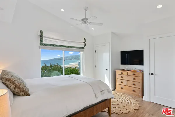 $25,000 | 29680 Zuma Bay Way, Malibu, CA 90265