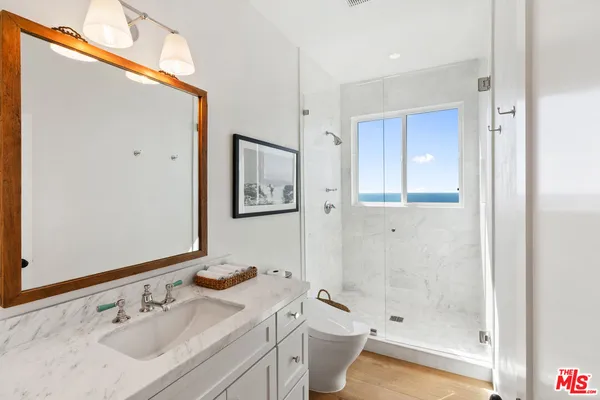 $25,000 | 29680 Zuma Bay Way, Malibu, CA 90265