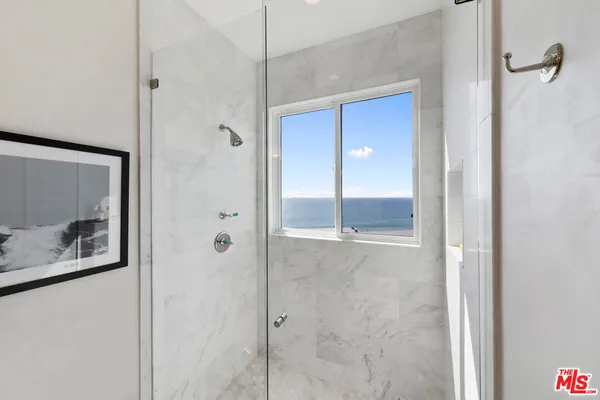 $25,000 | 29680 Zuma Bay Way, Malibu, CA 90265