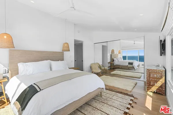 $25,000 | 29680 Zuma Bay Way, Malibu, CA 90265