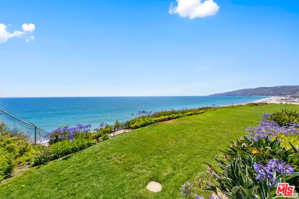 $25,000 | 29680 Zuma Bay Way, Malibu, CA 90265
