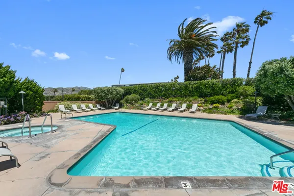 $25,000 | 29680 Zuma Bay Way, Malibu, CA 90265