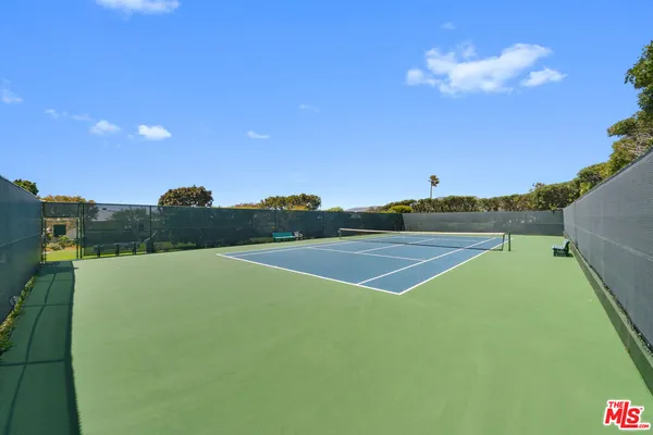 $25,000 | 29680 Zuma Bay Way, Malibu, CA 90265