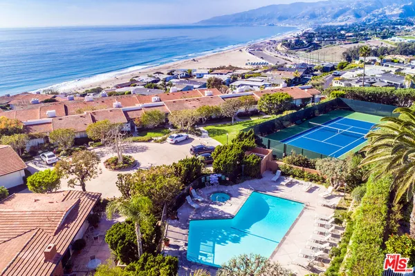 $25,000 | 29680 Zuma Bay Way, Malibu, CA 90265