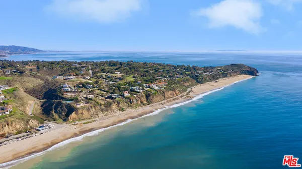 $25,000 | 29680 Zuma Bay Way, Malibu, CA 90265