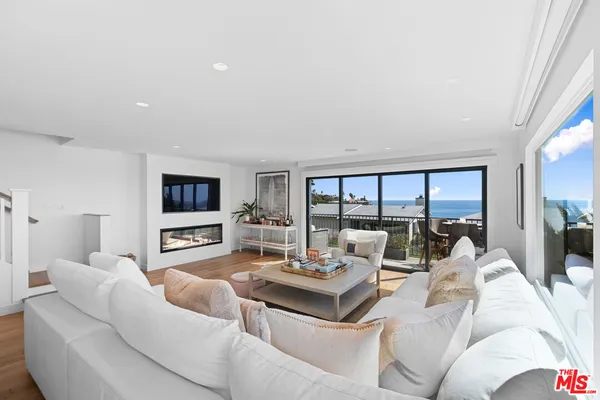 $25,000 | 29680 Zuma Bay Way, Malibu, CA 90265