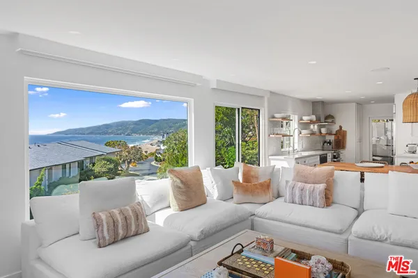 $25,000 | 29680 Zuma Bay Way, Malibu, CA 90265