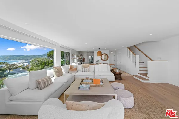 $25,000 | 29680 Zuma Bay Way, Malibu, CA 90265