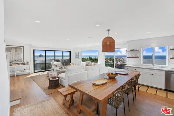 $25,000 | 29680 Zuma Bay Way, Malibu, CA 90265