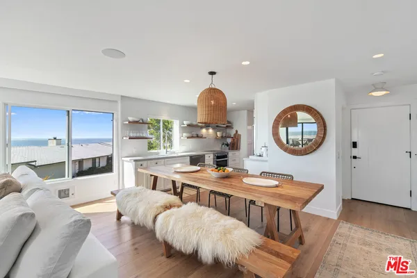 $25,000 | 29680 Zuma Bay Way, Malibu, CA 90265