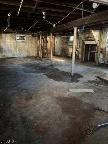 $399,900 | 120 South Stiles Street, Linden, NJ 07036