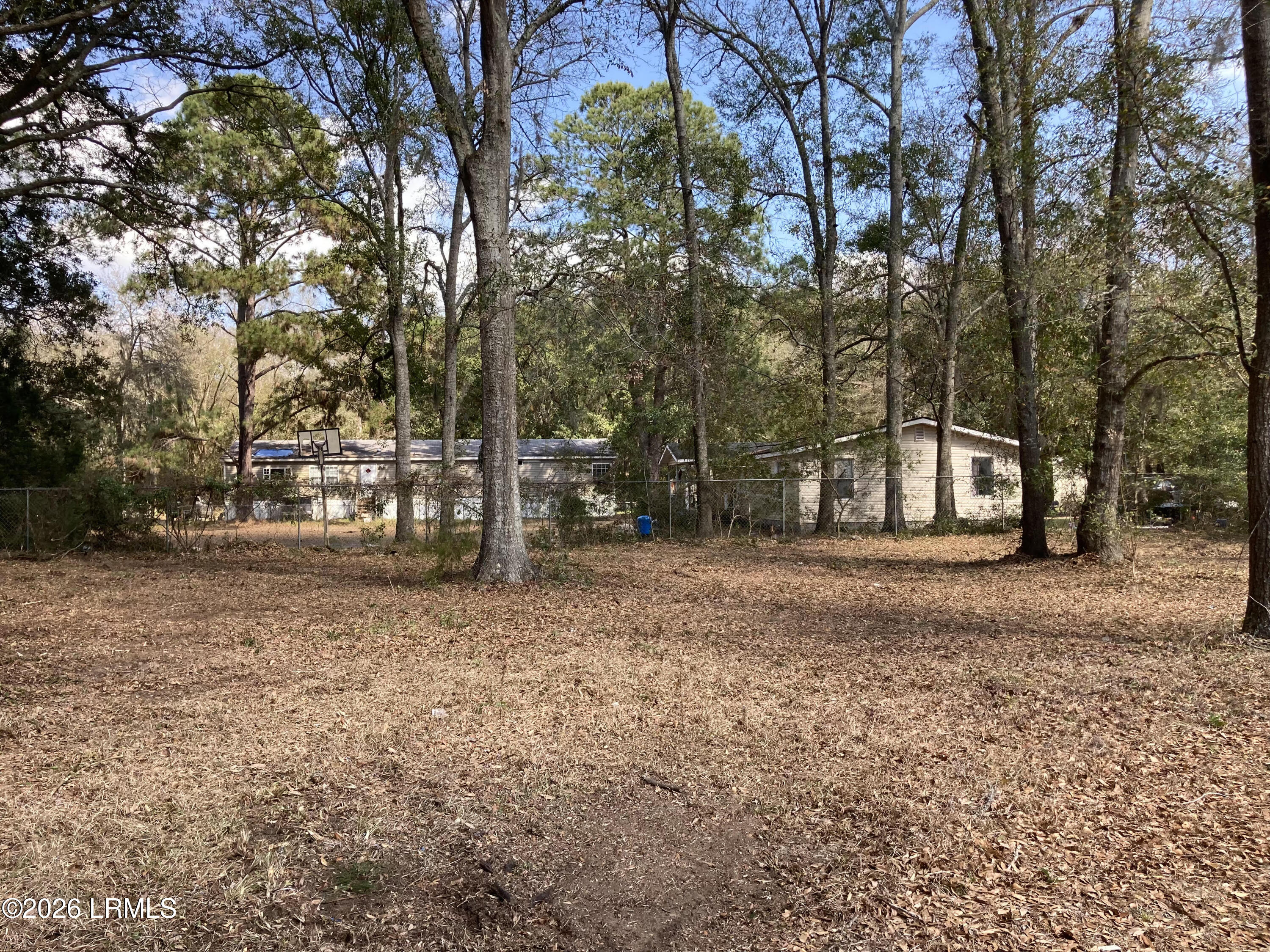 23 Horse Island Road St. Helena Island, SC 29920 - Photo 2 of 5 23 horse pic 2