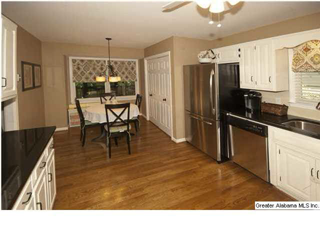 2041 Shagbark Road Birmingham, AL 35244 - Photo 19 of 21 Gallery Image 19