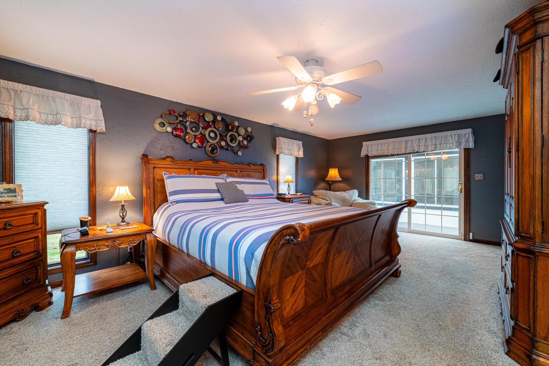 8703 Marion-Galion Road Galion, OH 44833 - Photo 20 of 89 IMG-40