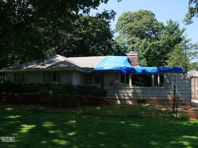 196 Lynnbrook Road Fairfield, CT 06825 - Photo 1 of 1 Gallery Image 1