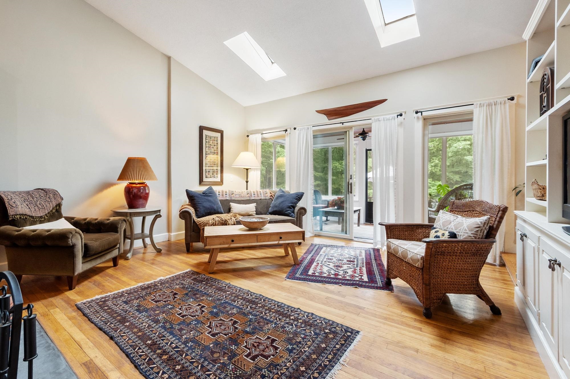 29 Carpenter Hill Road Walpole, NH 03608 - Photo 19 of 60