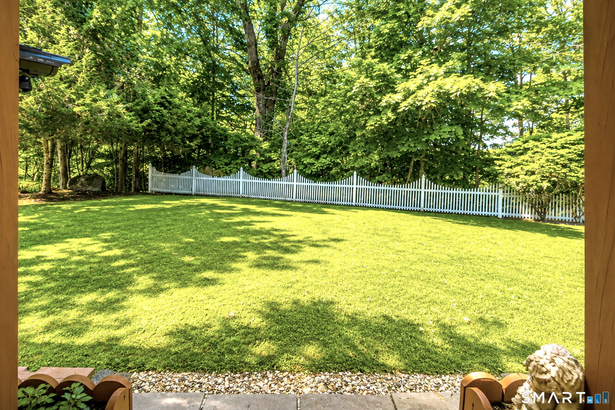 79 Old Colony Road, Unit 79 Monroe, CT 06468 - Photo 34 of 40